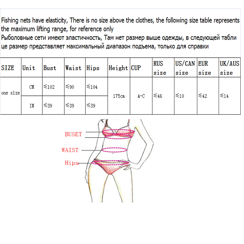 Sexy Lingerie Hot Bodysuits Costumes Women Bodystocking Mesh Body Mini Dress Babydolls Underwear Hollow Out Fishnet QQ025