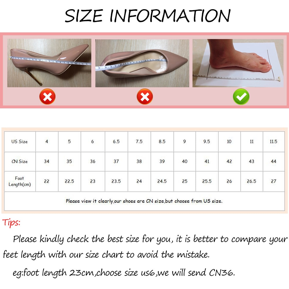 Veowalk Fashion Women Leopard Patent Leather Pumps Pointed Toe 8-12cm Stiletto Ultra High Heel Sexy Ladies Party Shoes Size34-43