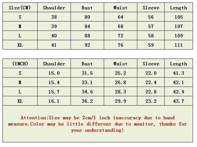 Fashion Women Sexy Bodycon Dress Autumn Winter Knitted Midi Dress Robe Solid Long Sleeve Package Hip Party Dresses Robe GV420