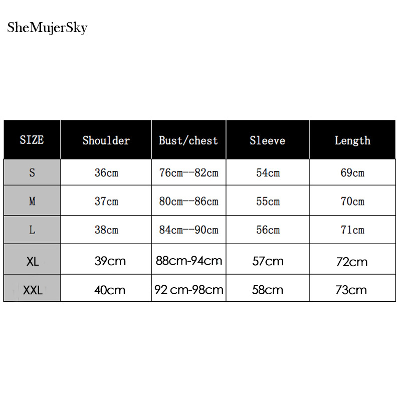SheMujerSky Autumn Velour Women Bodysuits Sexy Jumpsuit 2017 V Neck Body Woman Long Sleeve Overalls Women's Suit