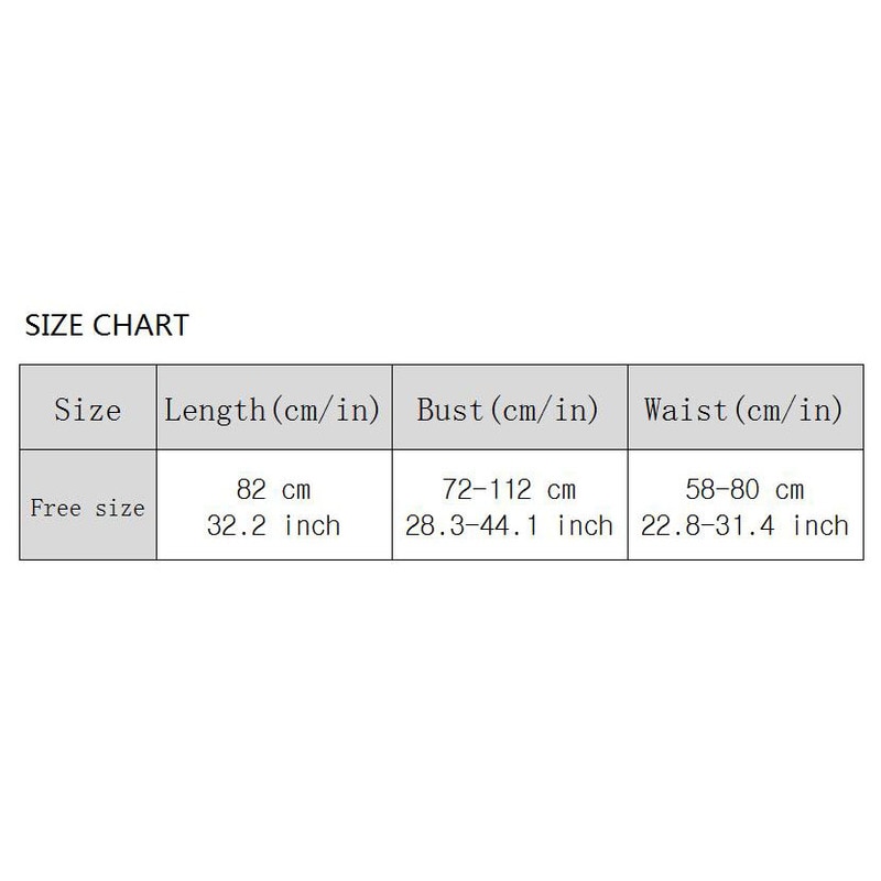 SAROOSY New Sexy Costumes Japanese Style Kimono for Women High Cut Printed Cherry Blossom Nightwear Ladies Lingerie