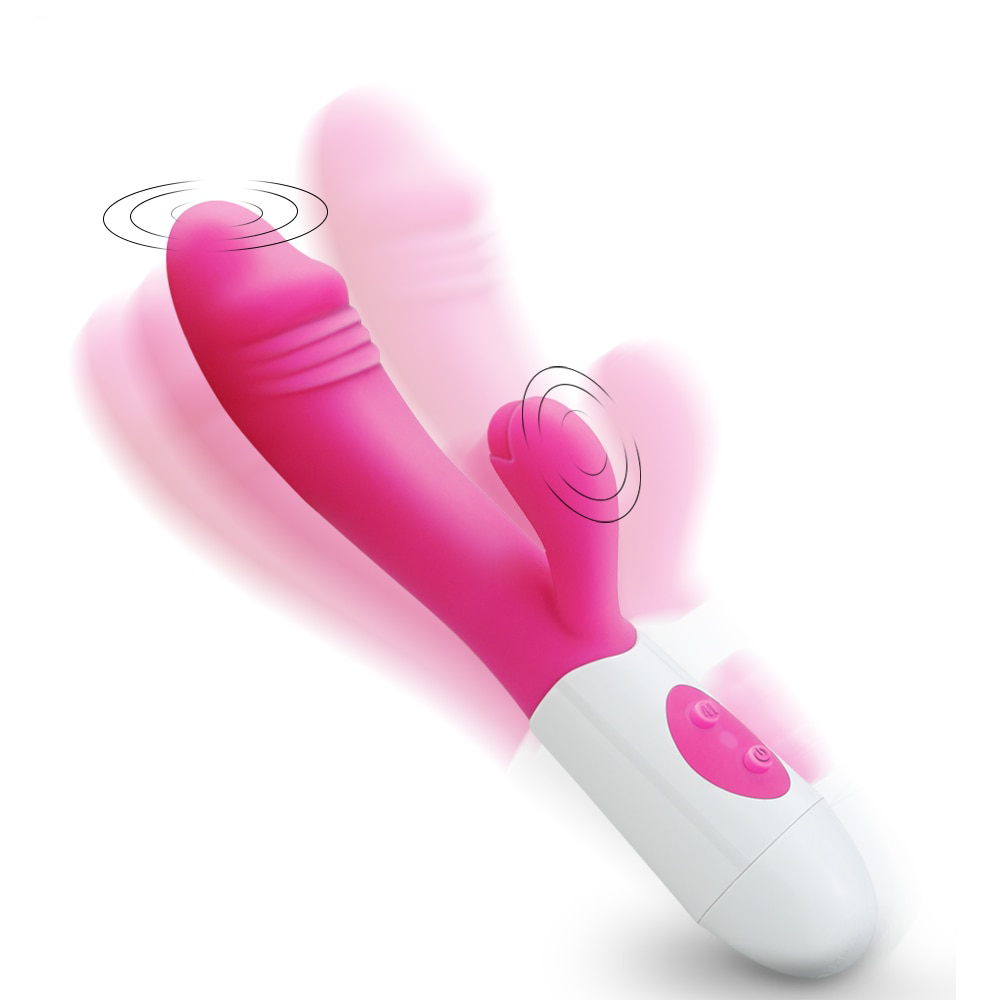 The Best Sex Toys For Clit Suction