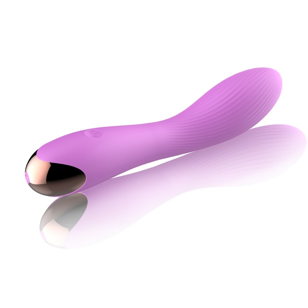 20 Speeds Sex Toys for Woman Clit Vibrator,Female Clitoral Dildo Vibrators for Women Masturbator Shocker Sex Products for Adults