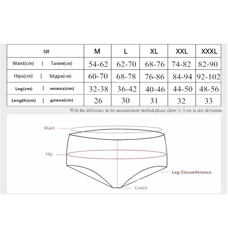 Women Safety Short Pant Middle Waist Safety Short Pants Plus Size Women Boxer Briefs Safety Women Boyshorts Panties