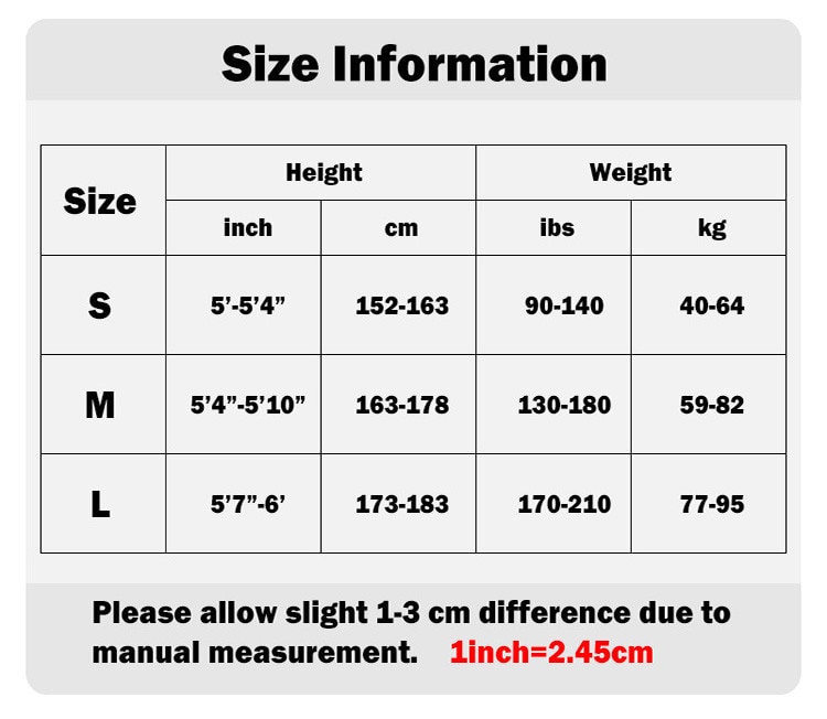 BONAS 20D Sexy Breathable Tights Women High waist Sun Protection Pantyhose T crotch Nylon Tights Stretchy Slim Stockings Female