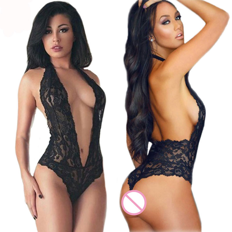 sexy porn babydoll dress lingerie sexy hot erotic underwear women sexy costumes baby doll fantasias sexy erotic lingerie hot