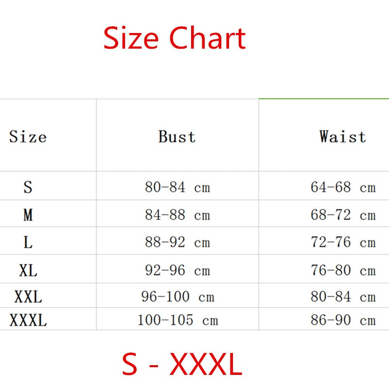 Plus Size Women Baby Doll Sexy Lingerie Porno Transparent Haltter Babydoll Underwear Female Erotic Lingerie Sexy Costumes Dress