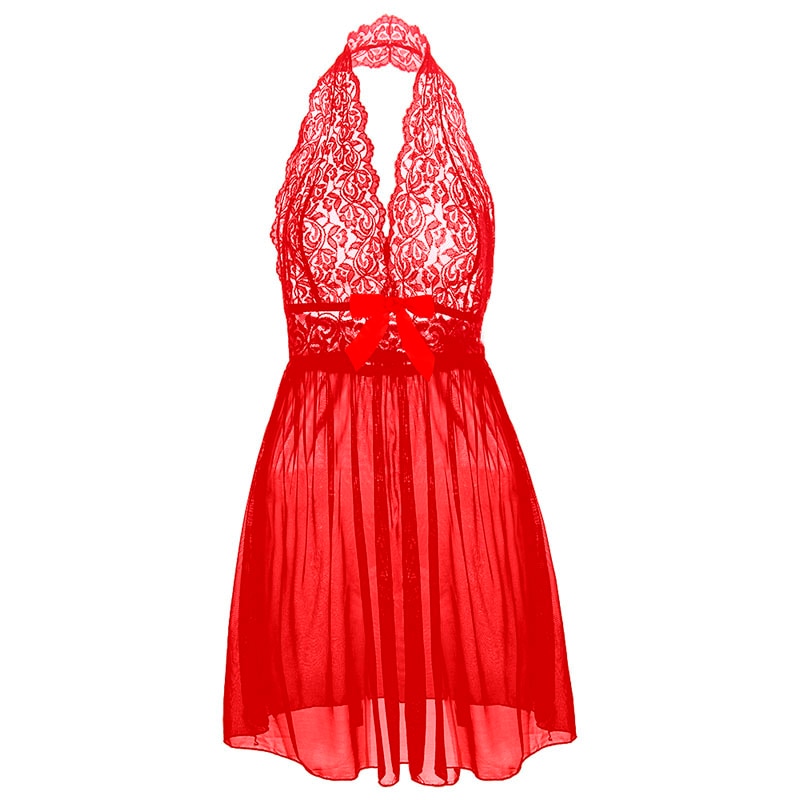 Women Sexy Lingerie Corset With G-string 2 Piece Set Dress Underwear Sleepwear Plus Size XXXL 6XL Free shipping&Dropshipping