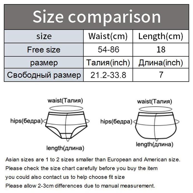 New Butterfly Panties Sexy Lingerie Thongs Low Waist Crotchless Intimate T back Women's Exotic Open Crotch G-String Underwear