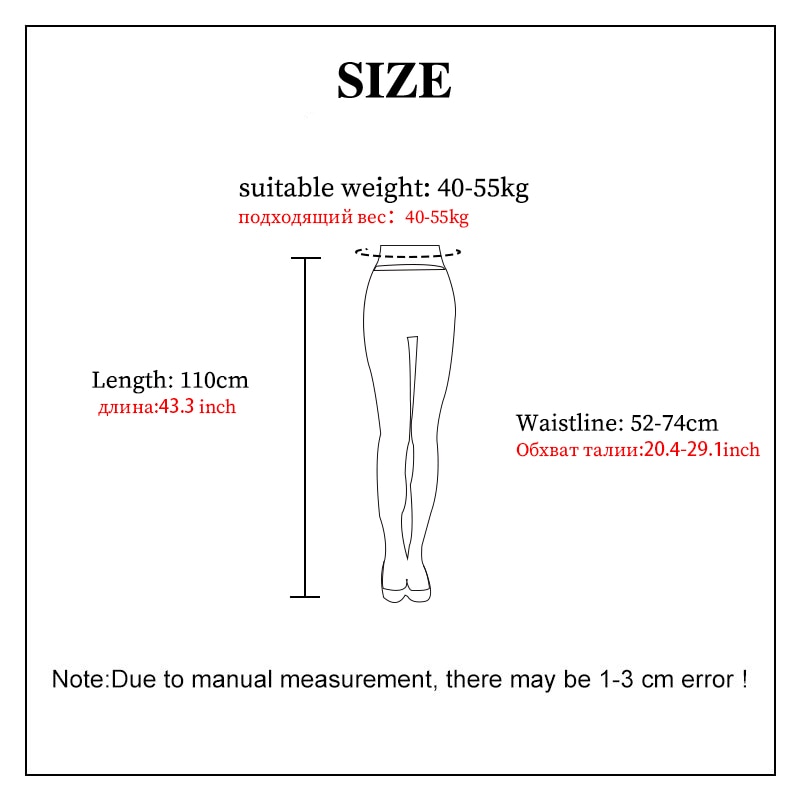 Hot Selling Sexy Women's Long Fishnet Body Stockings Summer Pantyhose Nylon Tights with Print Stockings Sexy Punk Mesh Hosiery