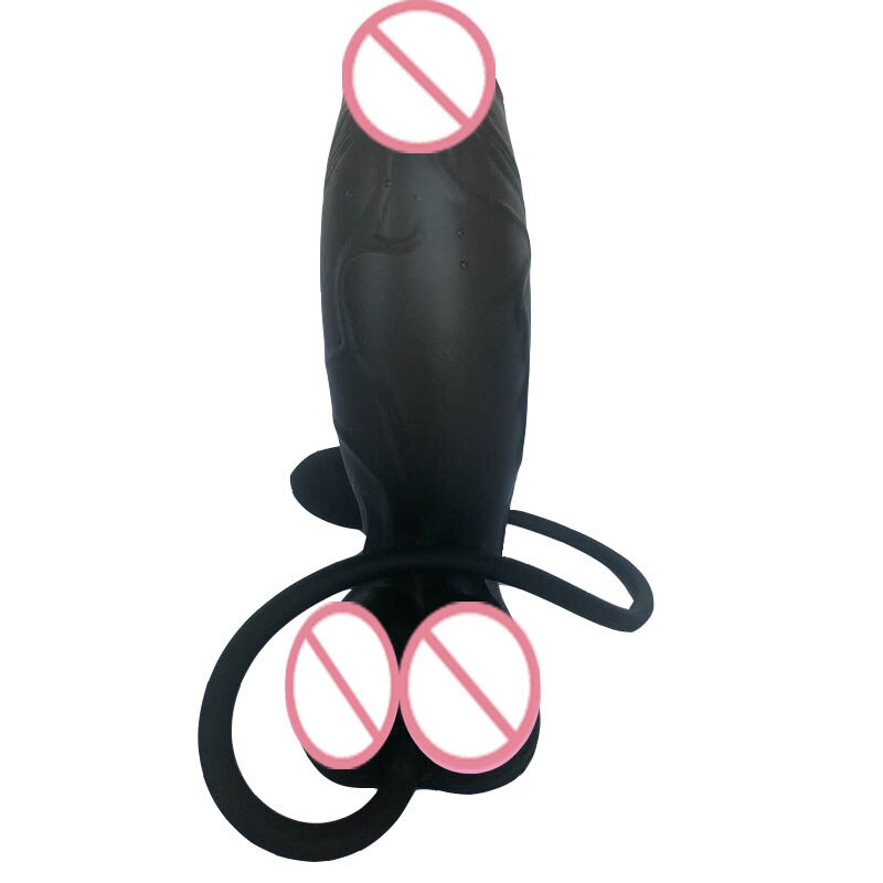 2018 Sex Shop Hot Sale Penis Butt Plug Anal Super Large Inflatable Huge Dildo Stimulate Massage Realistic Sex Toys for Women.