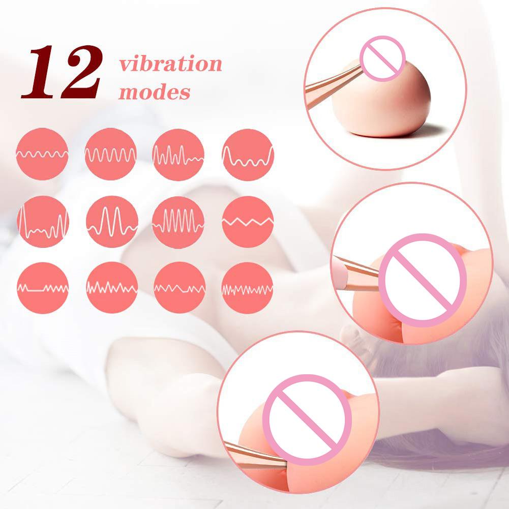 Powerful High Frequency G Spot Vibrators For Women Nipple Clitoris Stimulator Vagina Massager Female Masturbator Adult Sex Toys