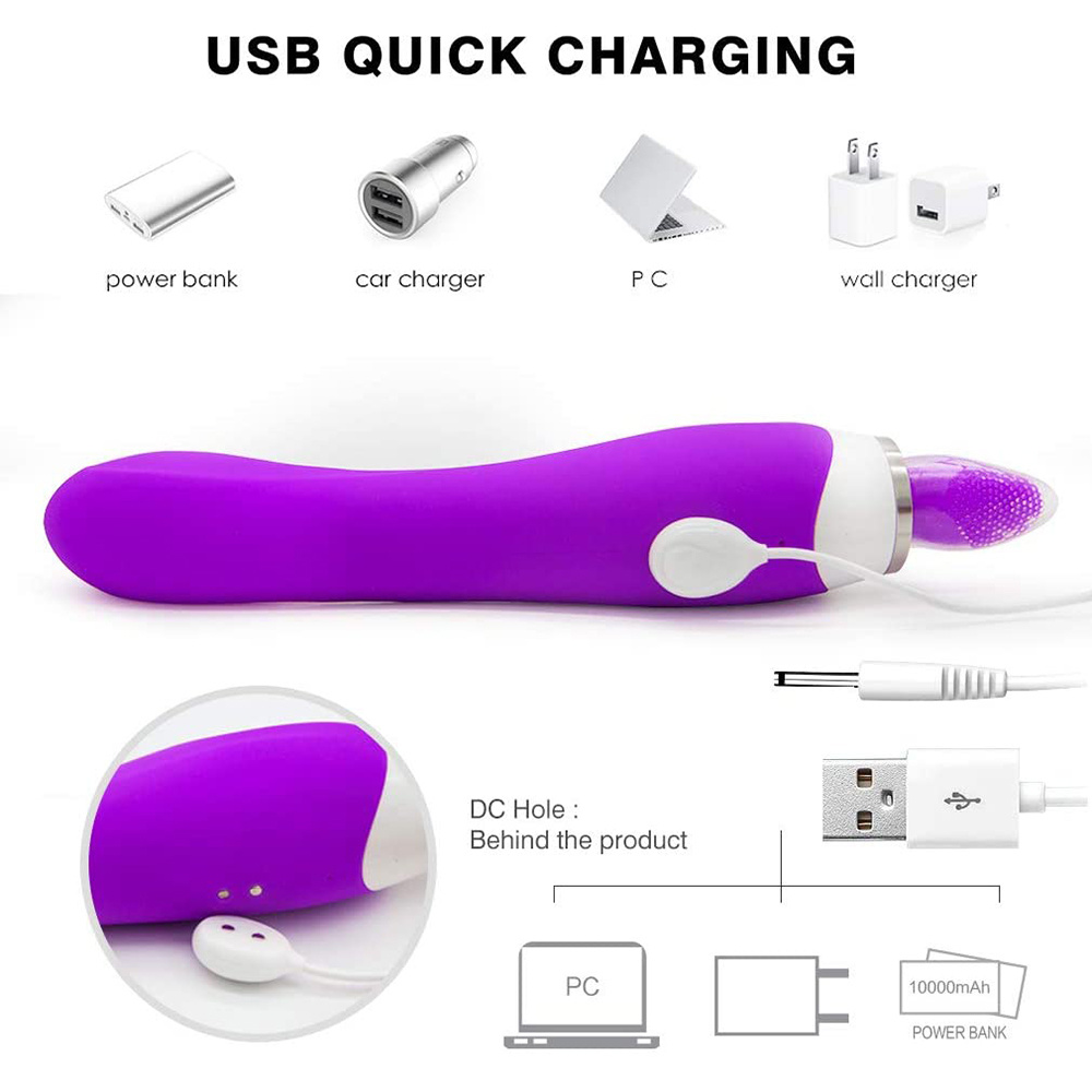 Adult Masturbators Blowjob Vibrators Heating Nipples Clitoris Stimulator Sucker Vagina Sucking anal Vibration Sex Toys For woman