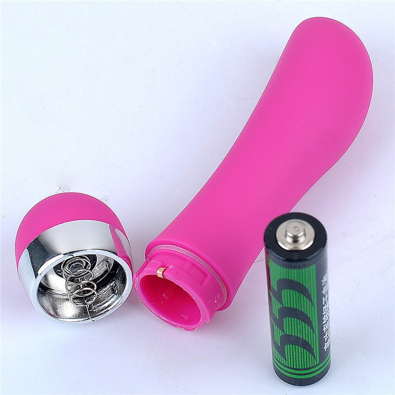 Vibefun AV Vibrator Realistic Dildo Vibrator Erotic G-Spot Magic Wand Anal Beads Vibrators Lesbian Masturbator Sex adult Toys